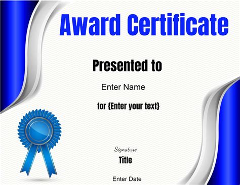 Where are certificate templates located?