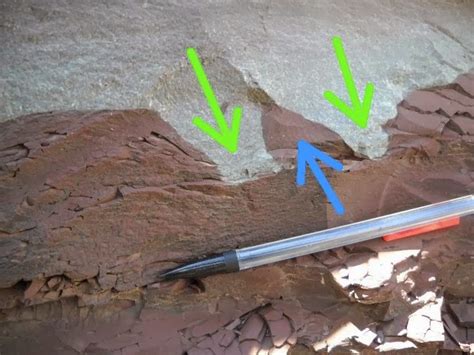 Where are flame structures found?