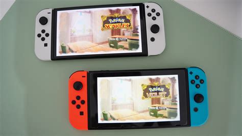 Where are friends on Switch?