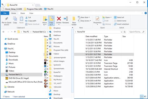 Where are game save files stored?