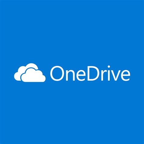 Where are my photos on OneDrive?