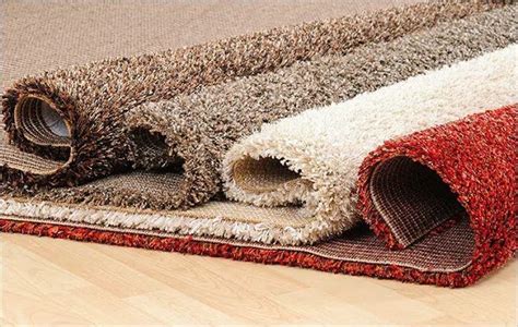 Where are the best carpets made in the world?
