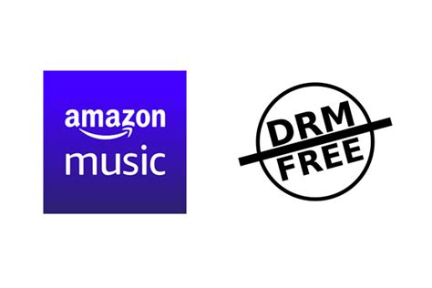 Where can I buy DRM free lossless music?