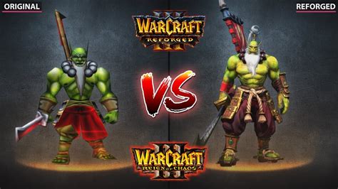 Where can I buy Warcraft 3 original?