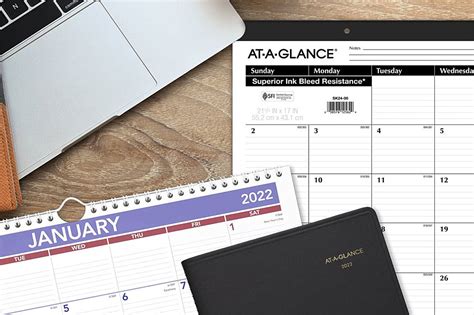 Where can I create and sell calendars?