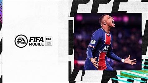 Where can I download FIFA for free?