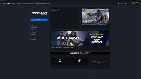Where can I download XDefiant?