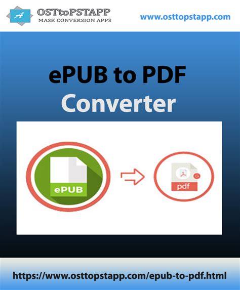 Where can I download free ePUB files?