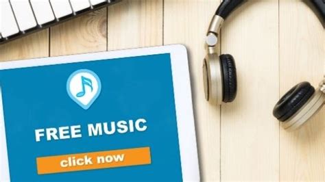 Where can I download music without paying?