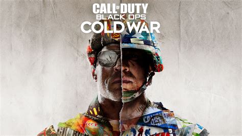 Where can I get Cold War on PC?