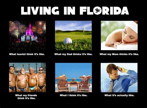 Where can I live in Florida if I don't drive?