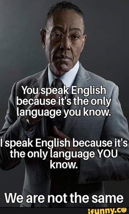 Where can I move if I only speak English?