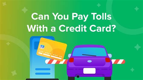 Where can I pay my tolls in person?