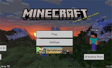Where can I play 1.20 Minecraft?