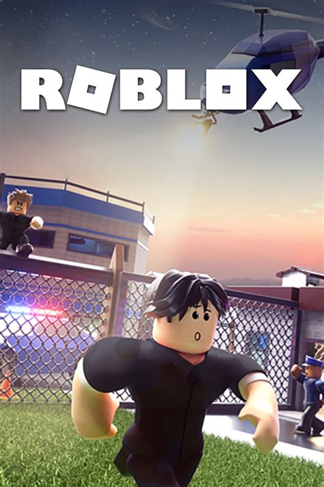 Where can I play Roblox?