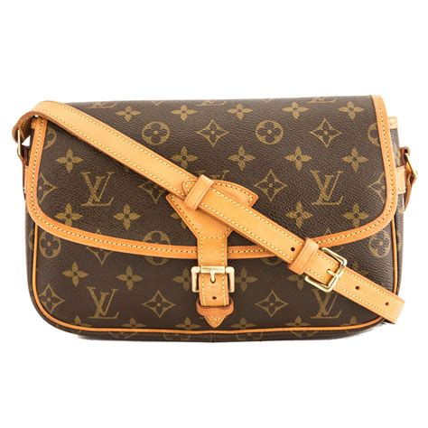 Where can I sell my pre owned Louis Vuitton bag?