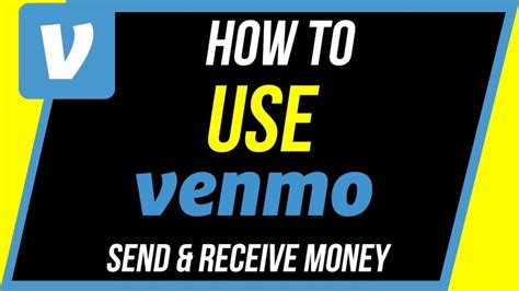 Where can I use Venmo to pay online?