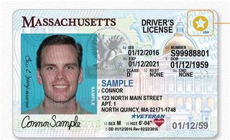 Where can you travel with a U.S. driver's license?