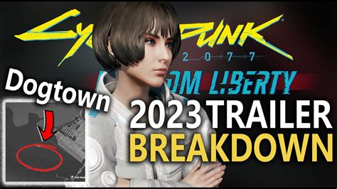 Where could Cyberpunk 2 take place?