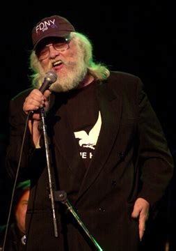 Where did Ronnie Hawkins play in Hamilton?