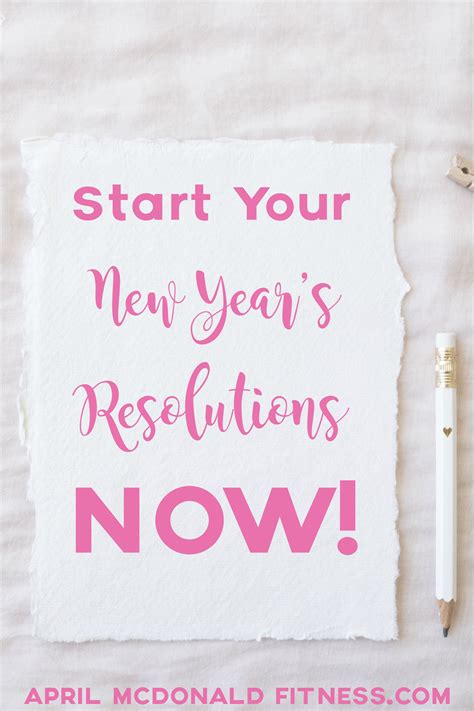 Where did resolutions begin?