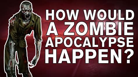 Where did zombies originate?