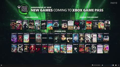 Where do I download games from PC Game Pass?