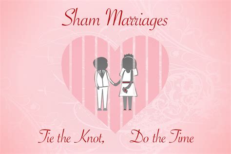 Where do I report a sham marriage in the US?