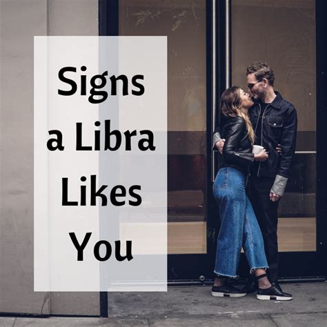 Where do Libras like to be touched at?