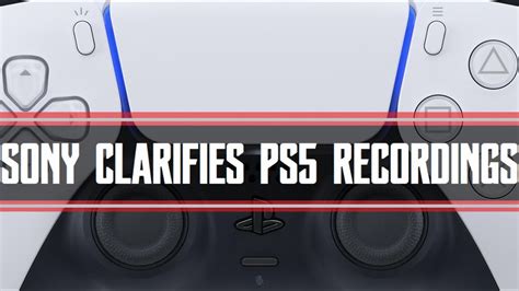 Where do PS5 recordings go?