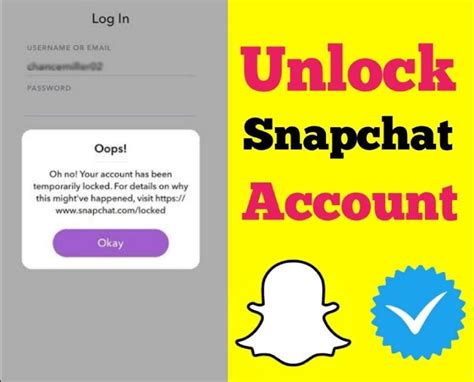 Where do Snapchat photos go?
