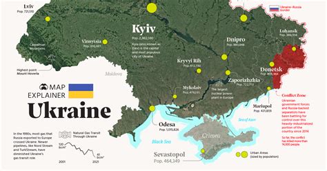 Where do most Ukrainian live in Canada?