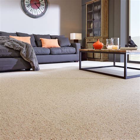 Where do the best carpets come from?