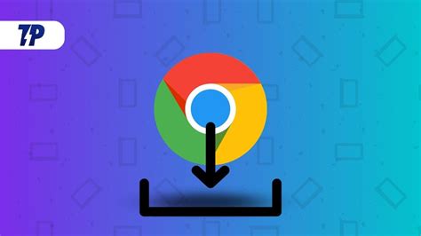 Where does Chrome download files?