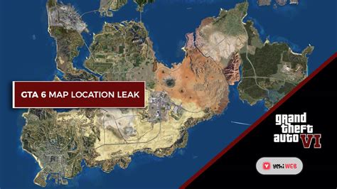 Where does GTA 6 take place?