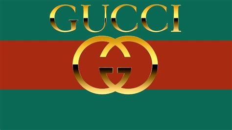 Where does Gucci rank?