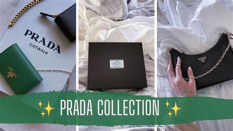 Where does Prada leather come from?