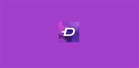Where does Zedge download to?