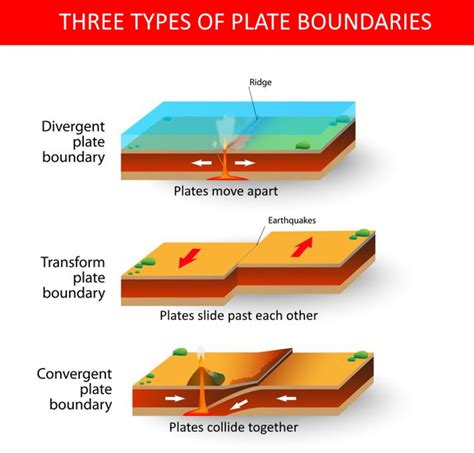 Where does the plate take place?