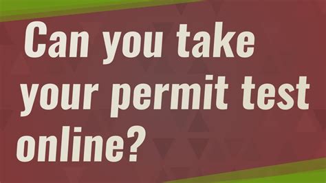 Where in the US can you get your license at 15?