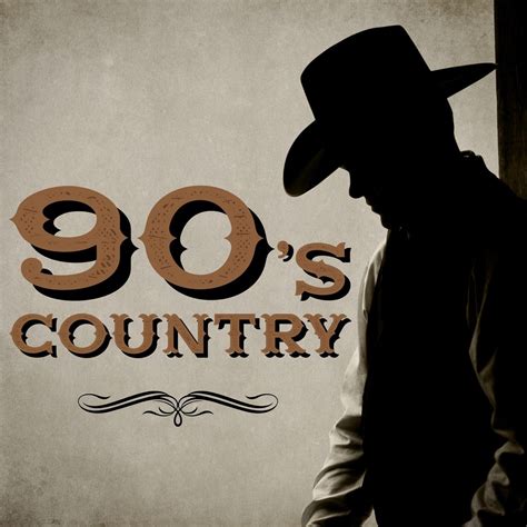 Where is 90 country?