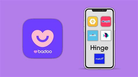 Where is Badoo most popular?