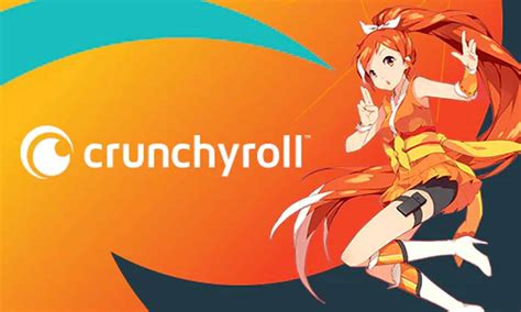 Where is Crunchyroll free?