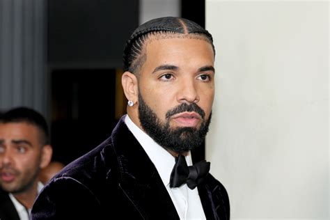 Where is Drake originally?