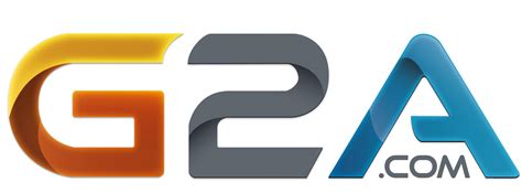 Where is G2A located?