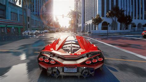 Where is GTA 6 going to be made?