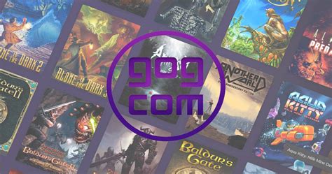 Where is Gog based?