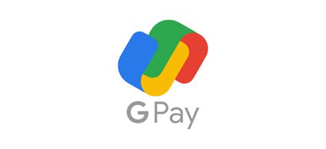 Where is Google Pay accepted?