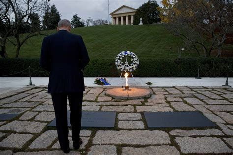 Where is JFK Jr buried?