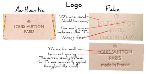 Where is Louis Vuitton authenticity code?